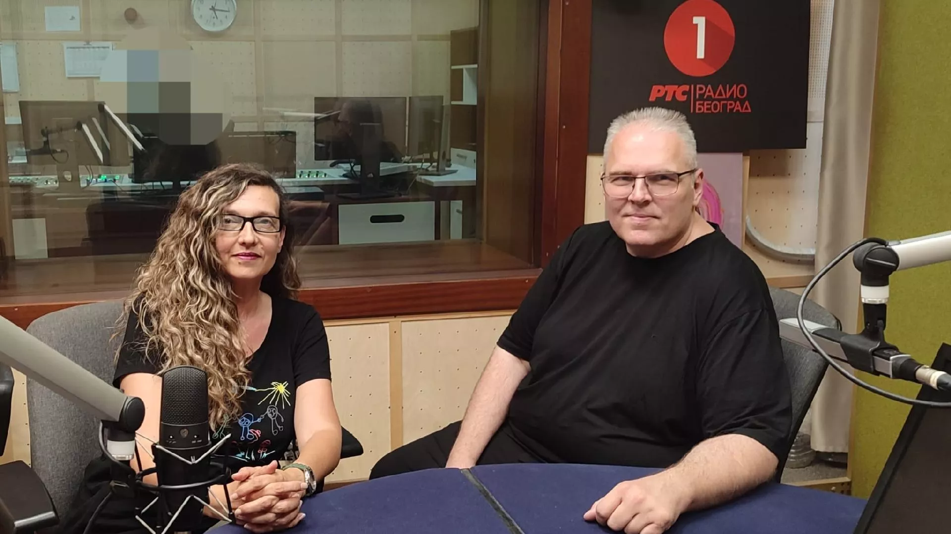 На таласима здравља: аутизам - рано препознавање, дијагностика, митови и реалност
