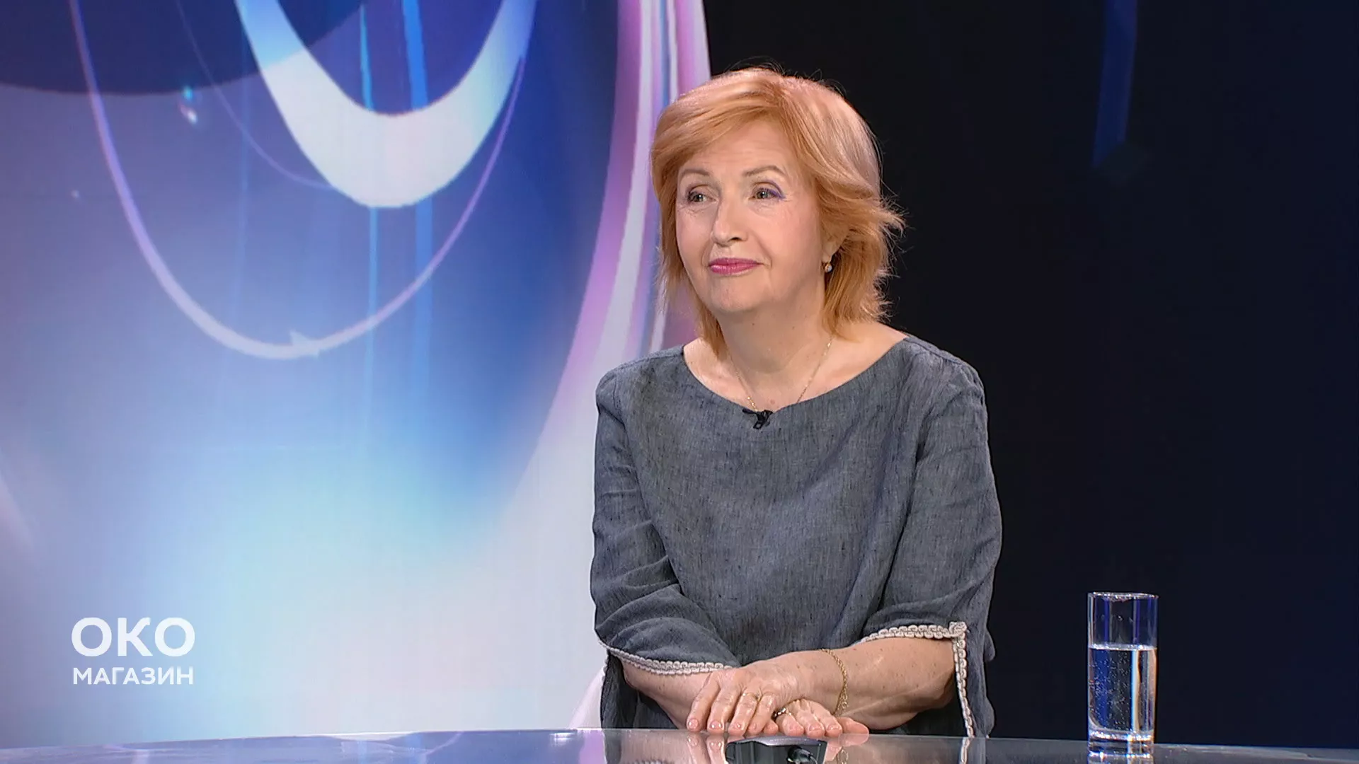 Око магазин: Како је Андрић "облачио" Алију Ђерзелеза, а Милица Бабић Бориса Годунова