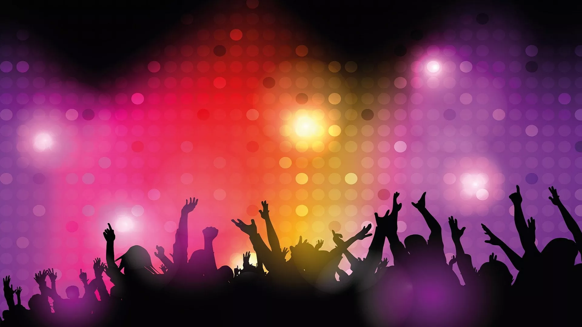 Discoteca+  24. 6. 2026.