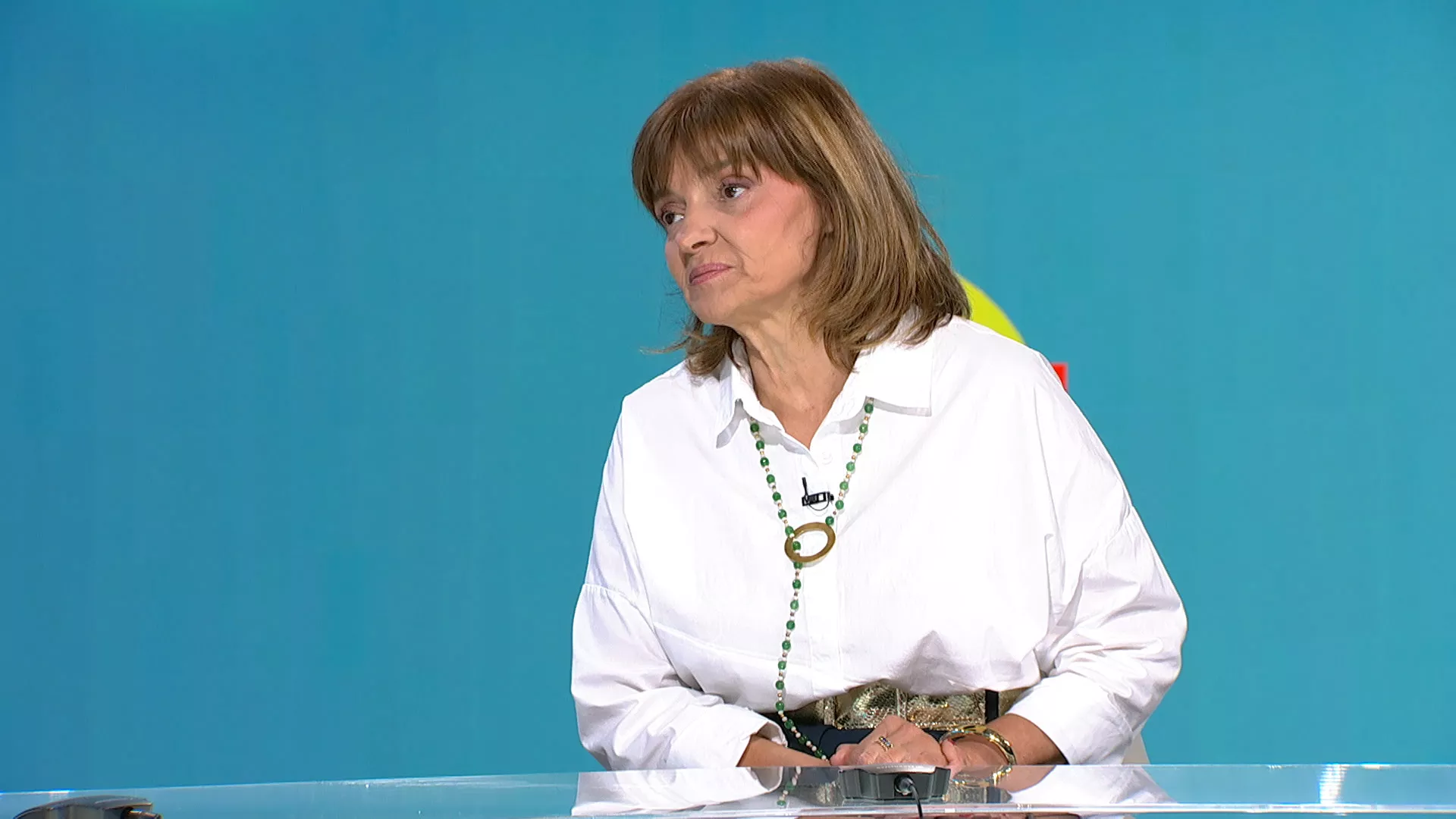 Културни дневник: Култура за сва чула – Лесковац престоница културе