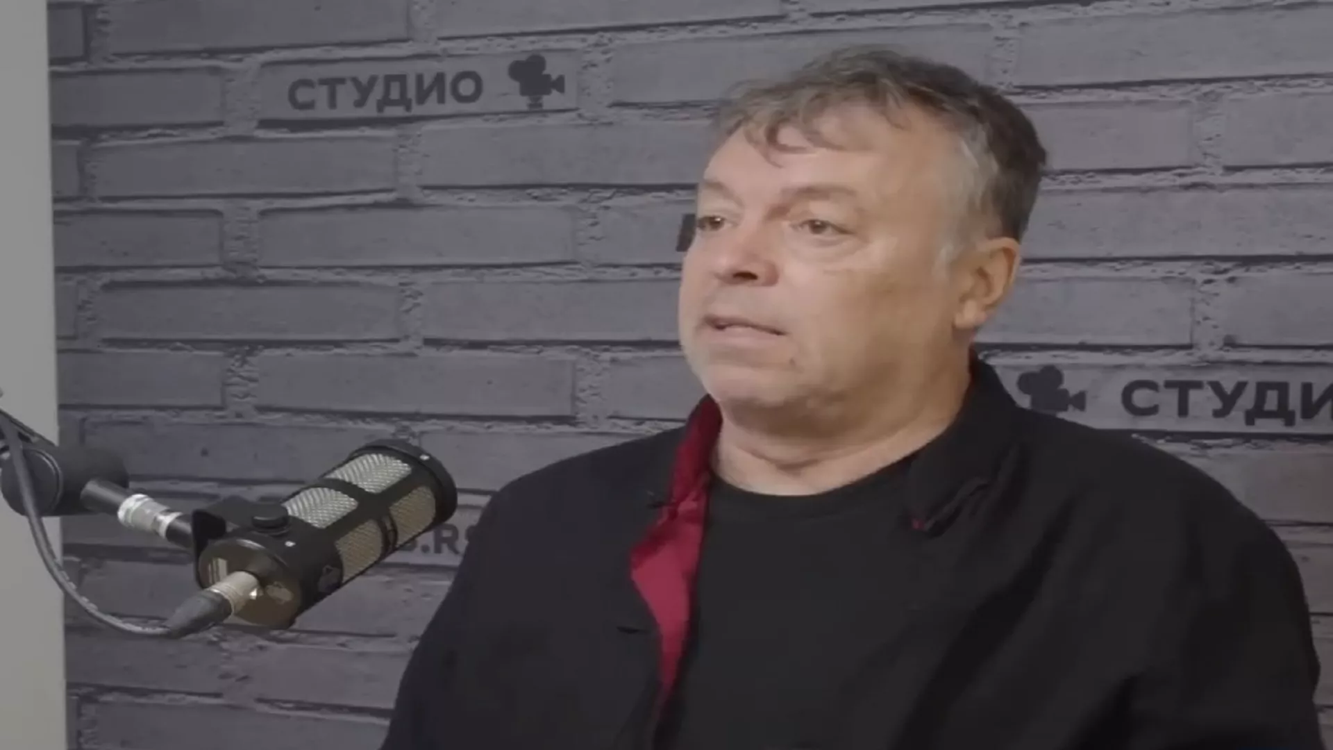 „Пијани брод“ Нелета Карајлића
