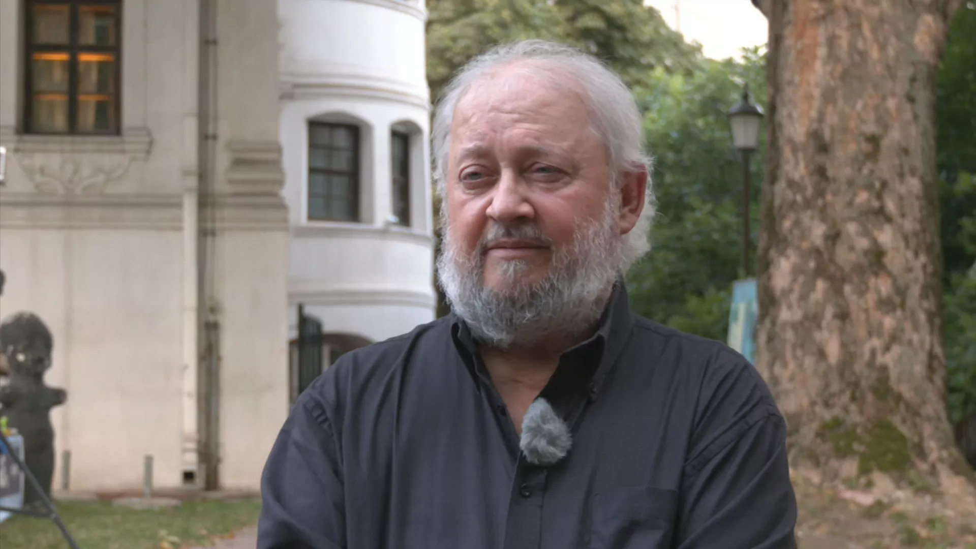 Културни дневник, 30. јун 2026.