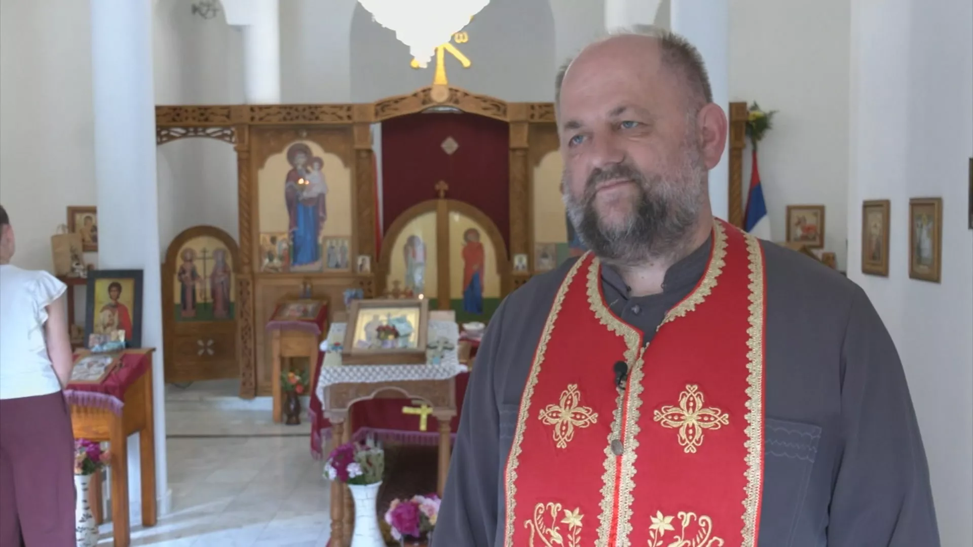 Право на сутра: Трагови који трају