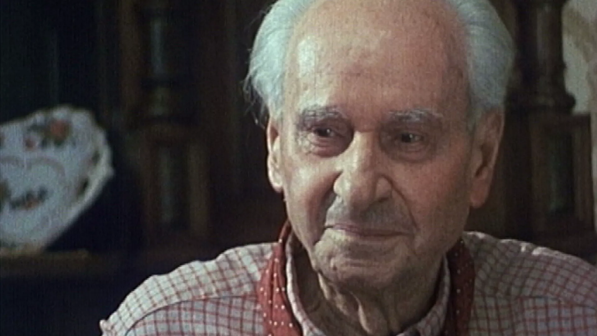 Оставштина за будућност: Милан Коњовић