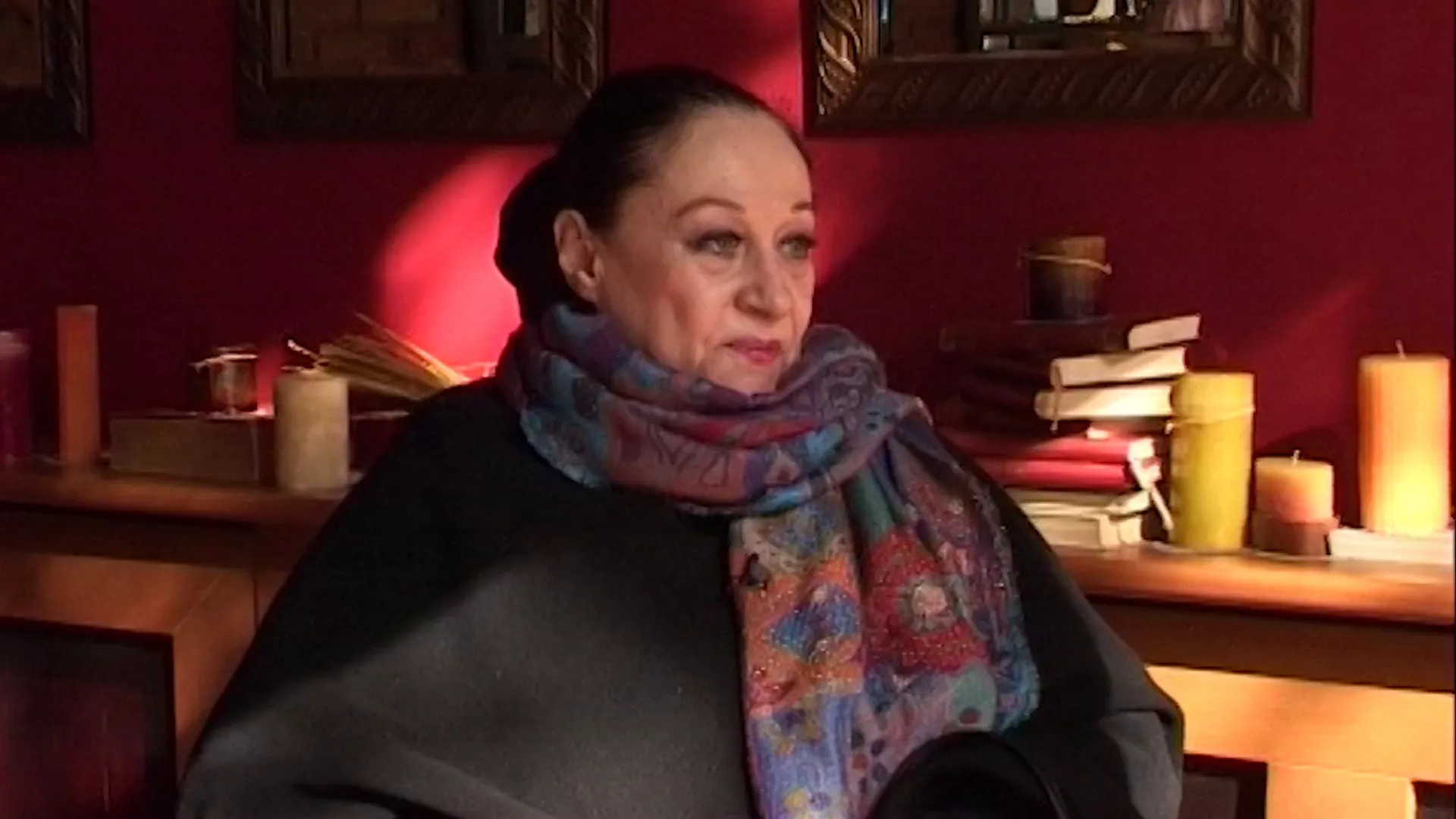 ТВ лица ... као сав нормалан свет: In memoriam Оливера Катарина