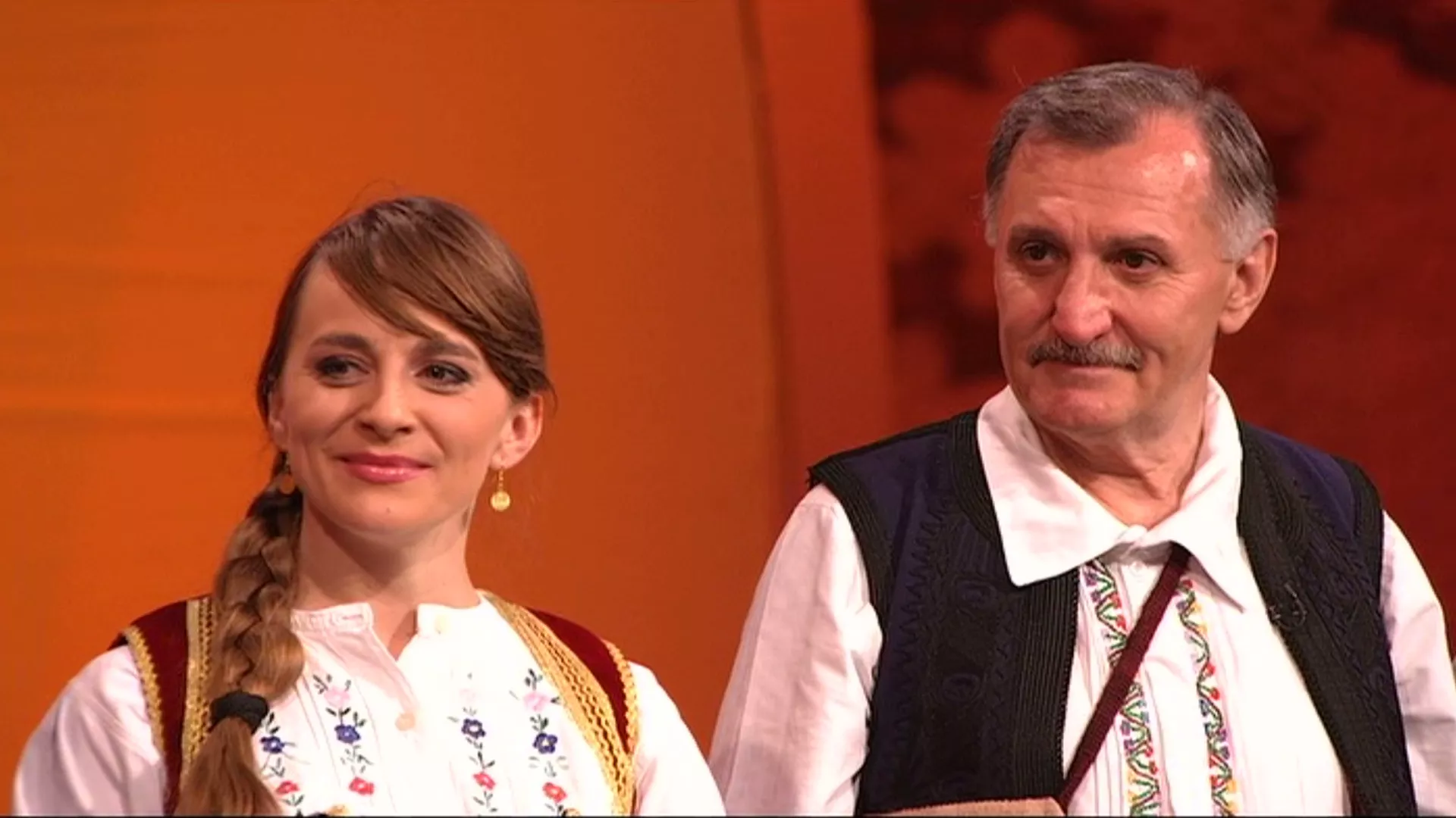 Шљивик (3. циклус) (4. емисија)