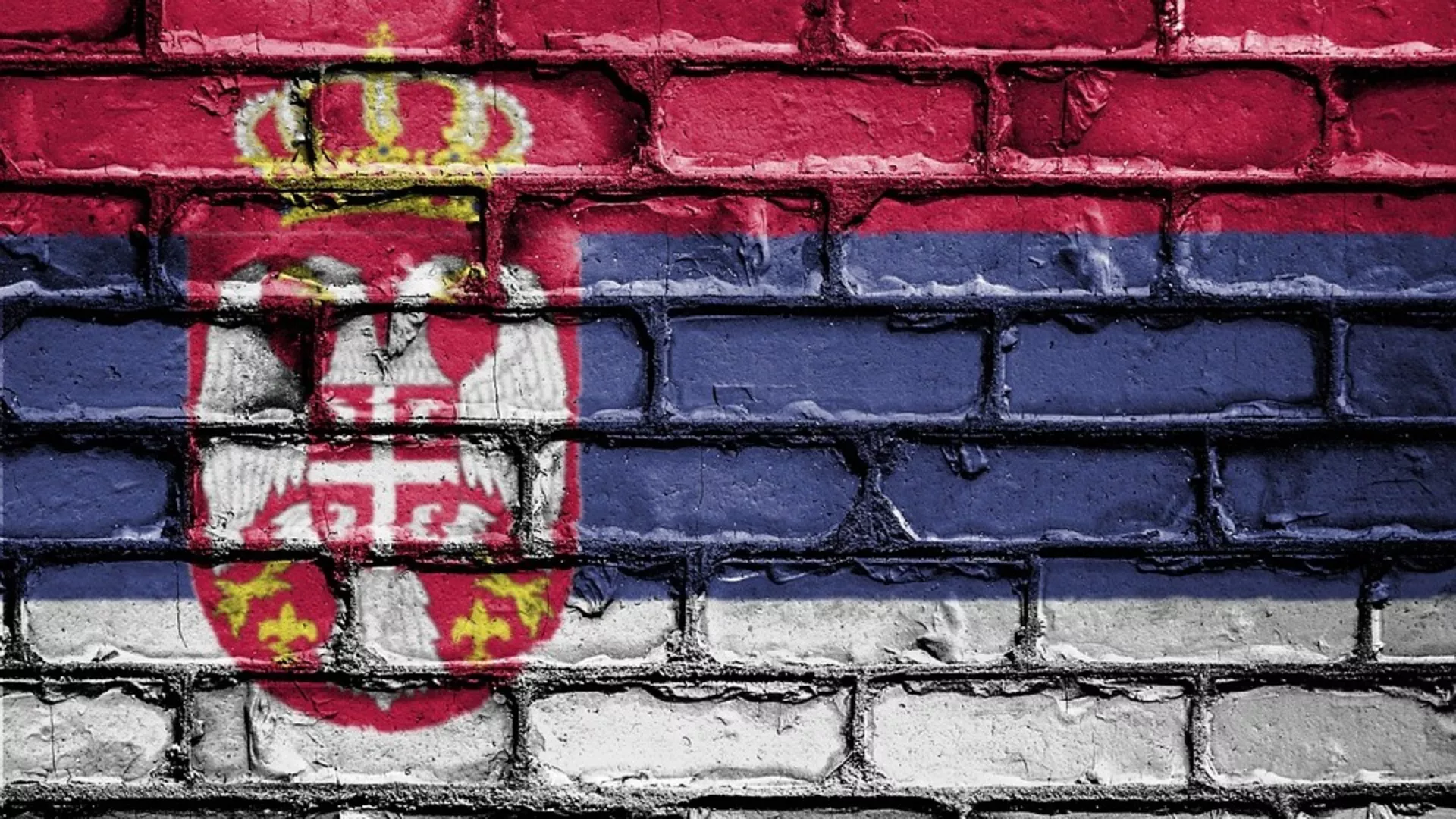 Речено и прећутано – Грађанско и национално