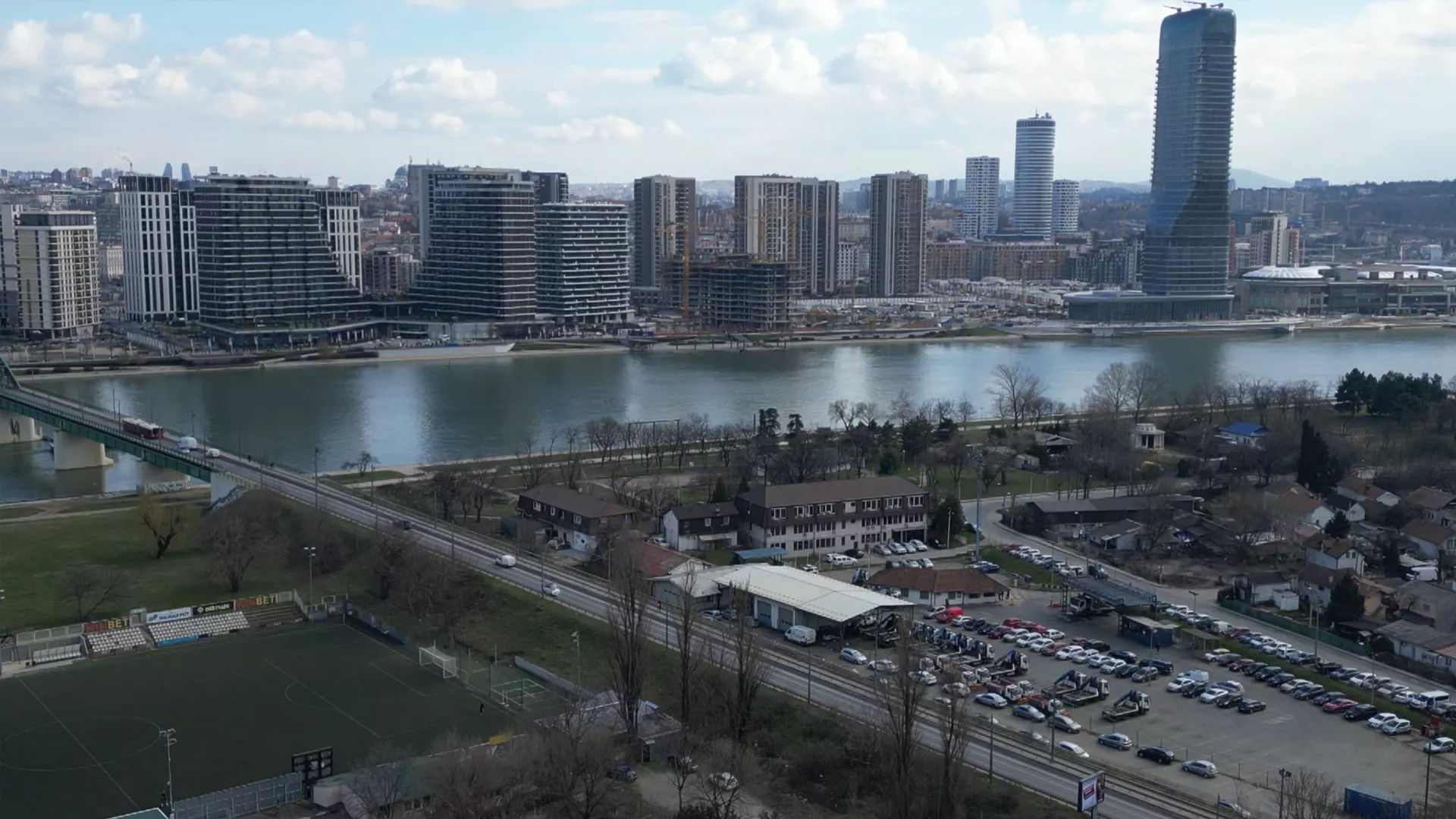 Лепота различитости, 3. епизода Јевреји, добродошли у 5784. годину