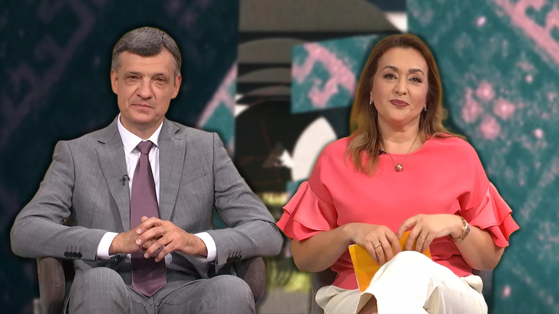Магазин Србија на вези