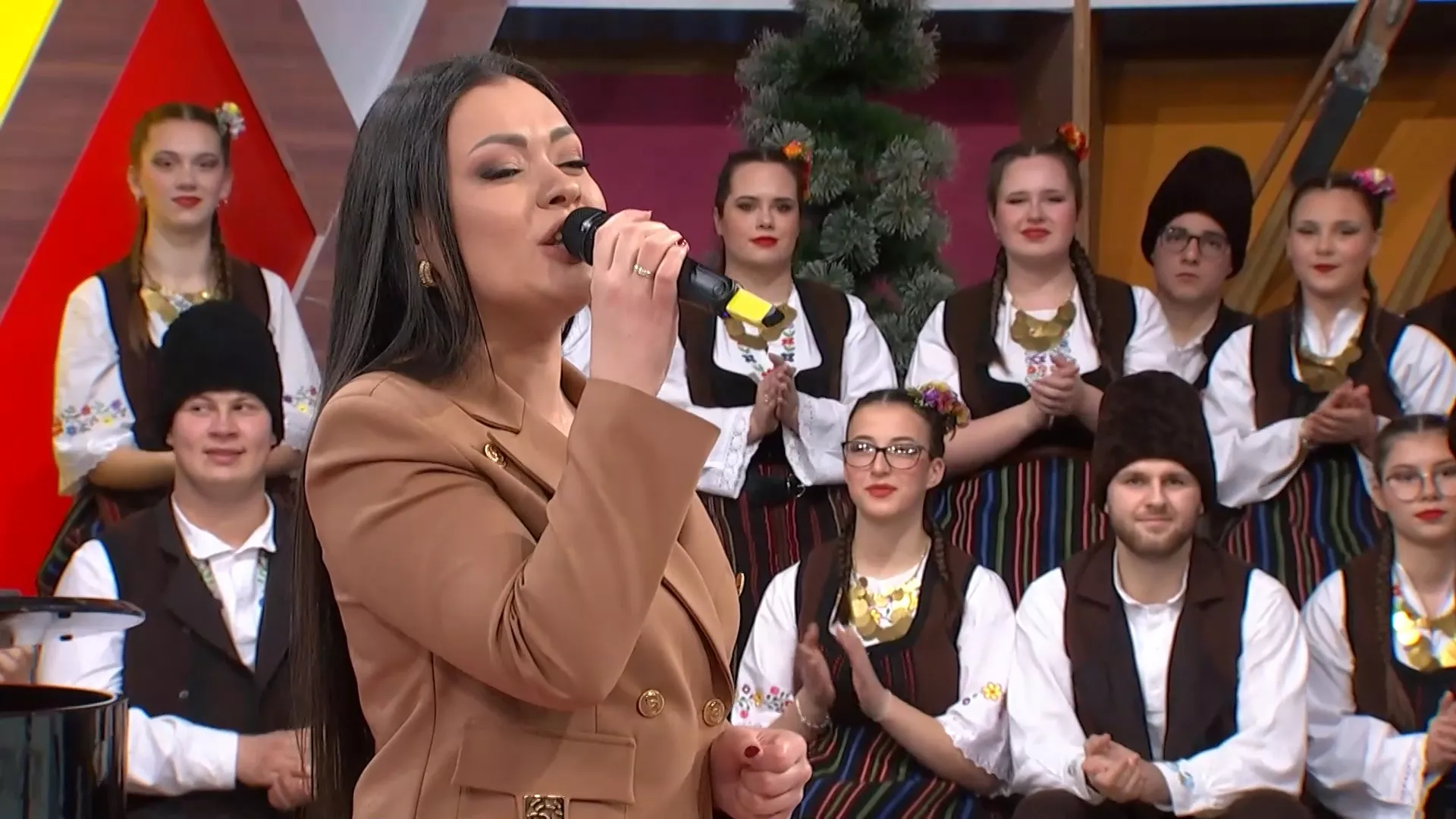 Љиљана Обрадовић – Бројаница