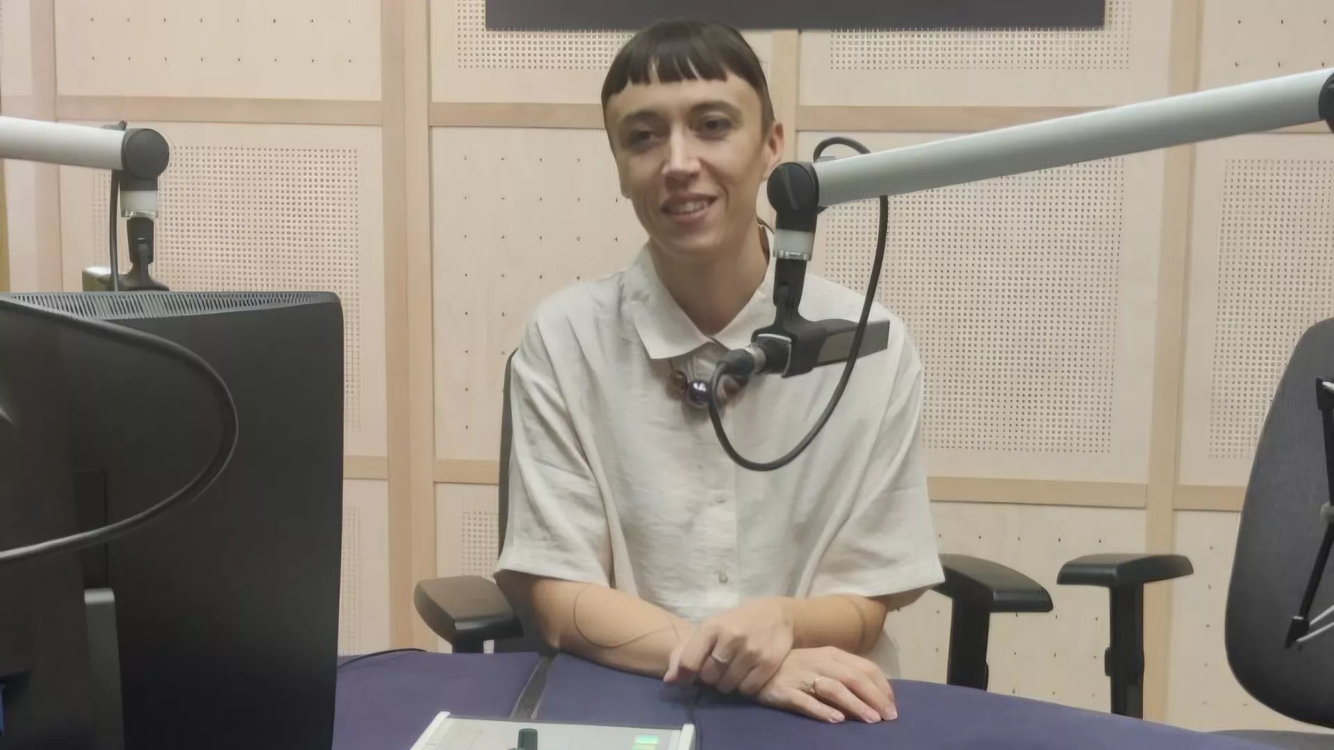 У ритму дана - електронско плаћање свих такси и накнада