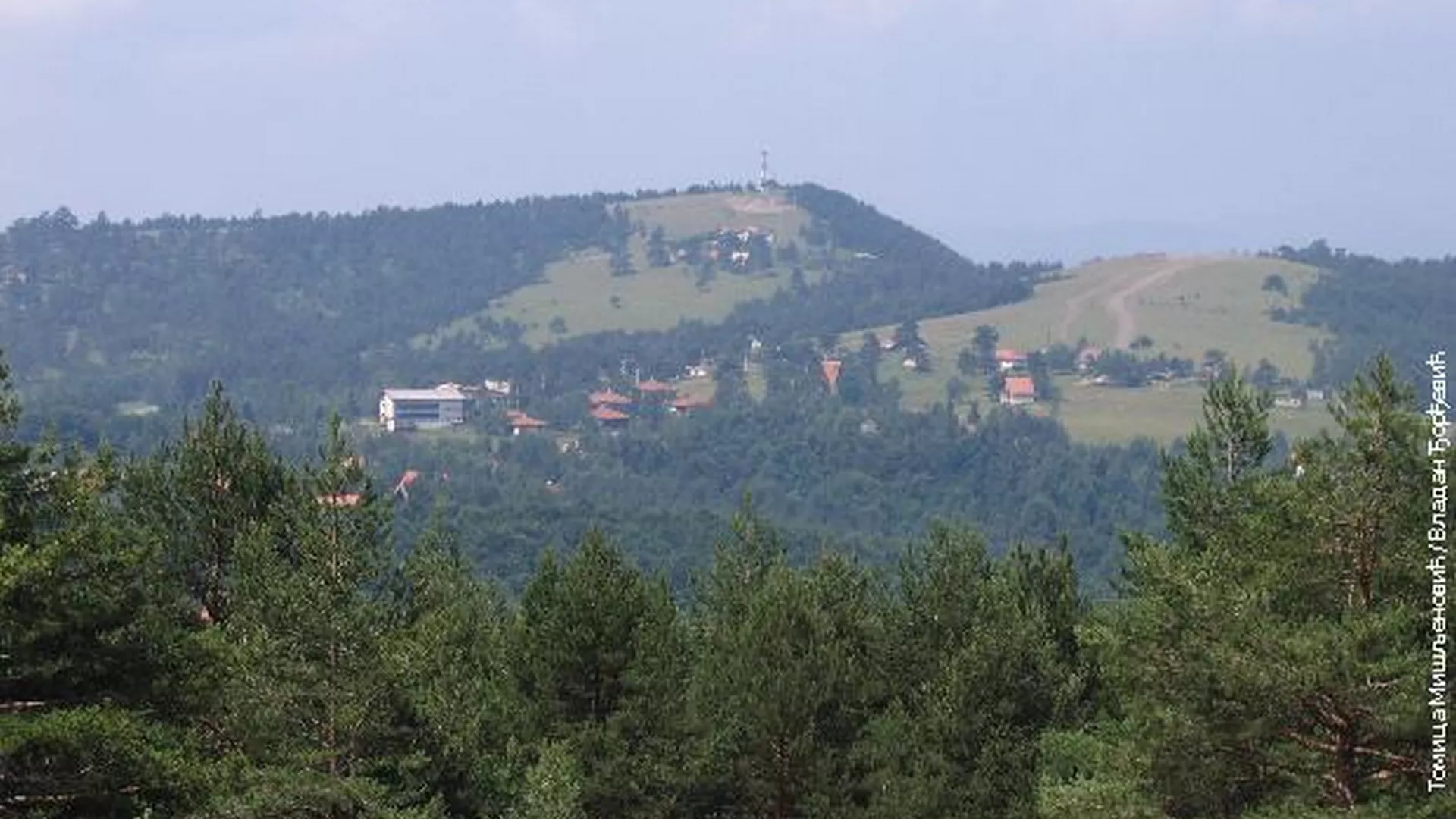 Хоћу да знам - Уживо са Четвртог конгреса биолога Србије
