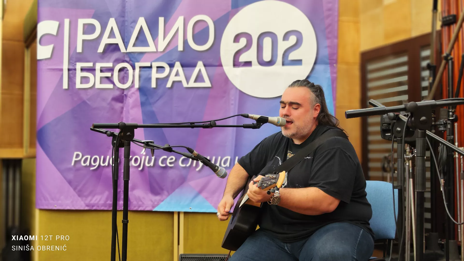 Нешин блуз кафе –  27. 9. 2026.