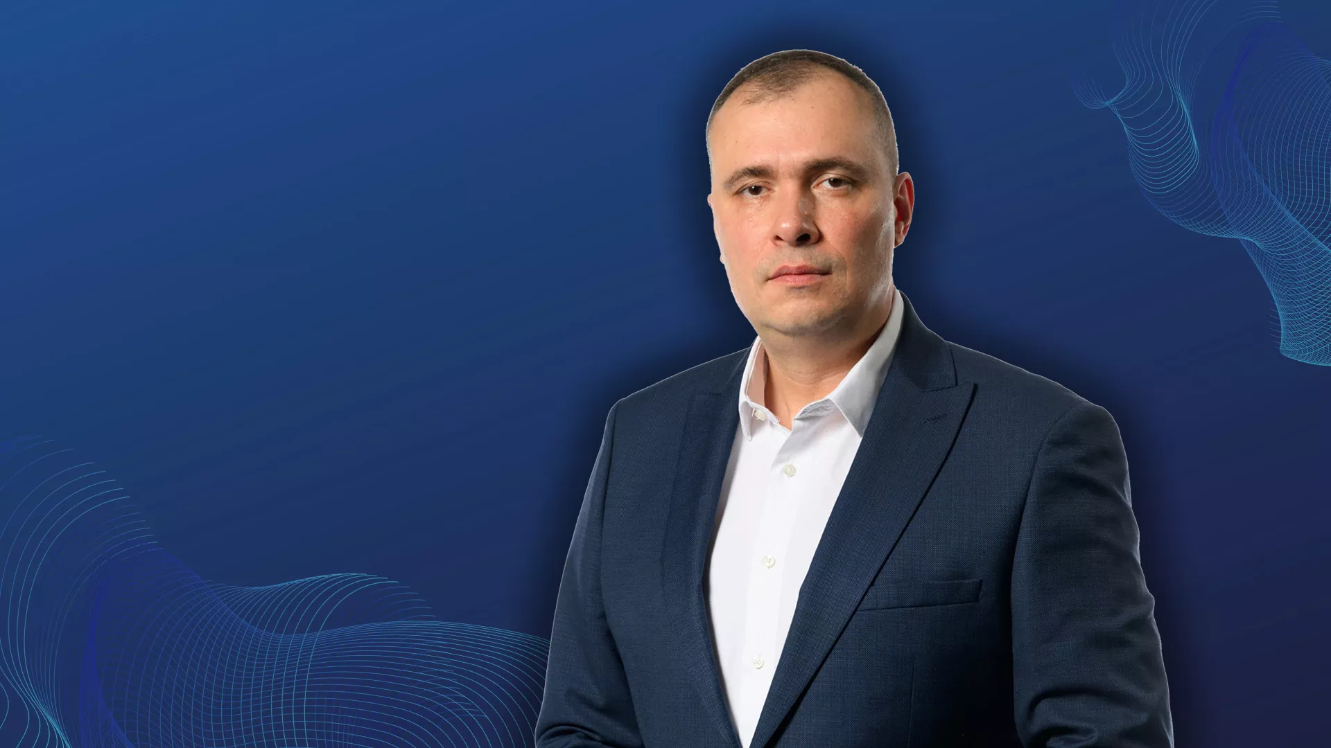 У среду са Бојаном Билбијом