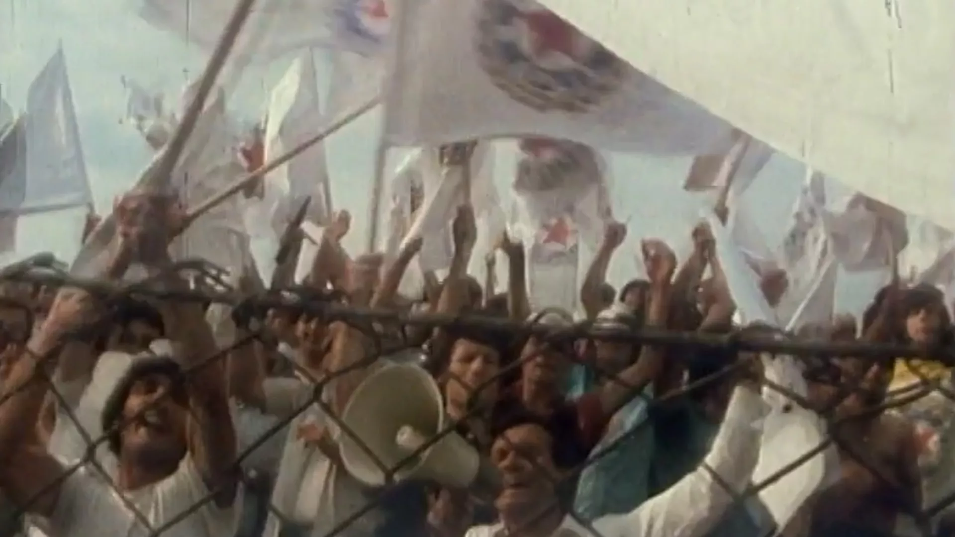 Индирект: ОФК Београд – Хајдук, 1976. година