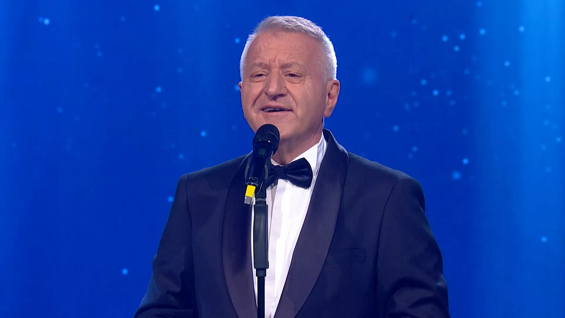 САБОР 2026: Ранко Шемић – Сада је све у рукама твојим