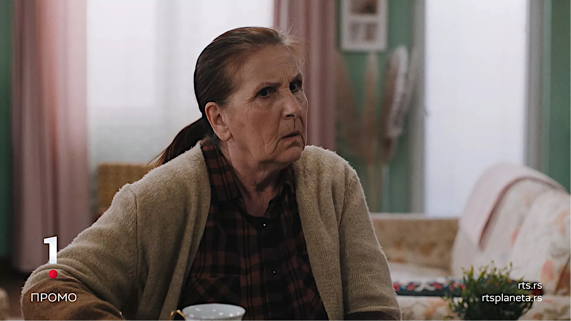 Радио Милева, нова сезона од 26. октобра
