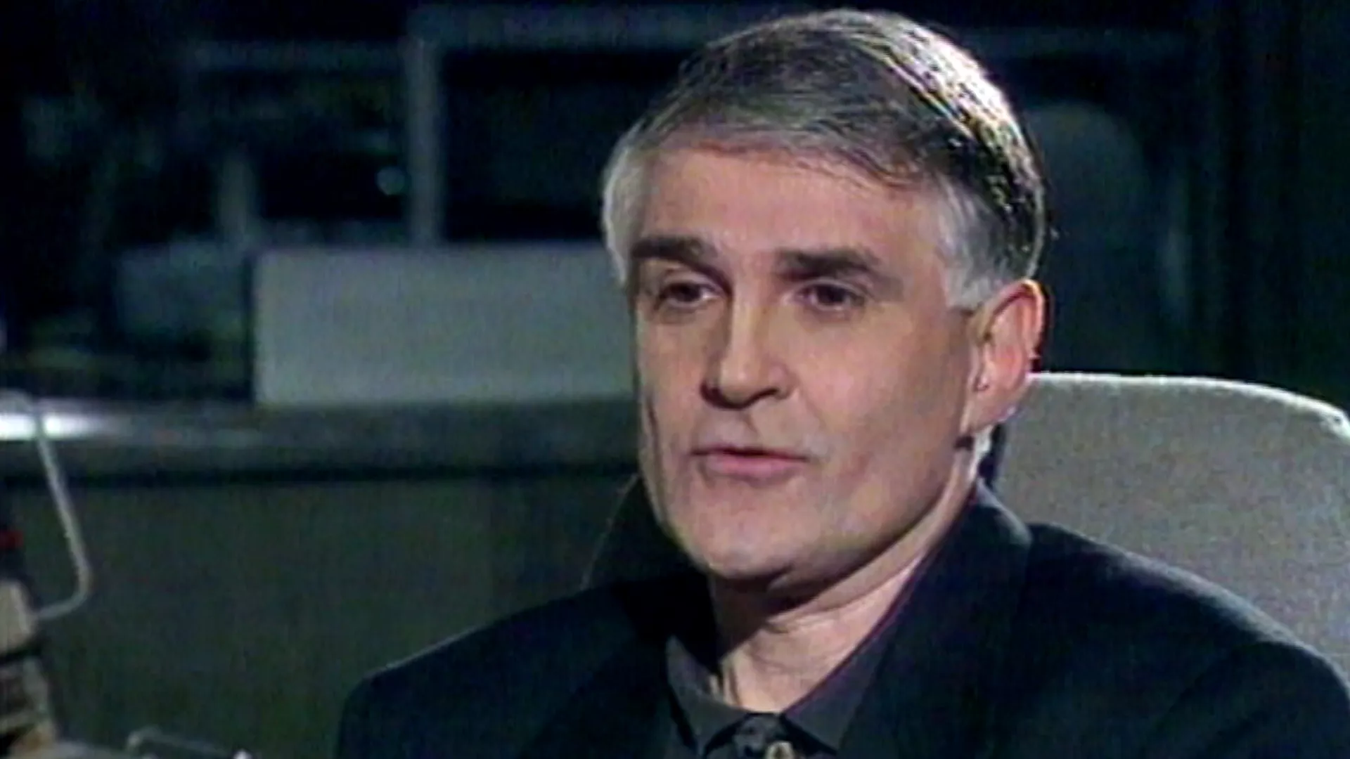 АРХИВ.doc: Покретне слике Небојше Ђукелића