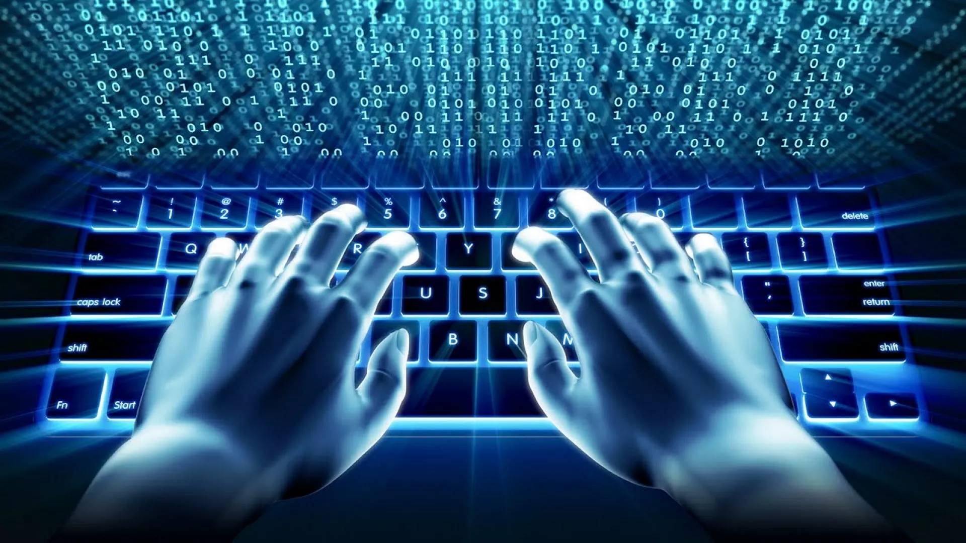 Дигиталне иконе – Ексклузивни интервју: Џејми Бартлет
