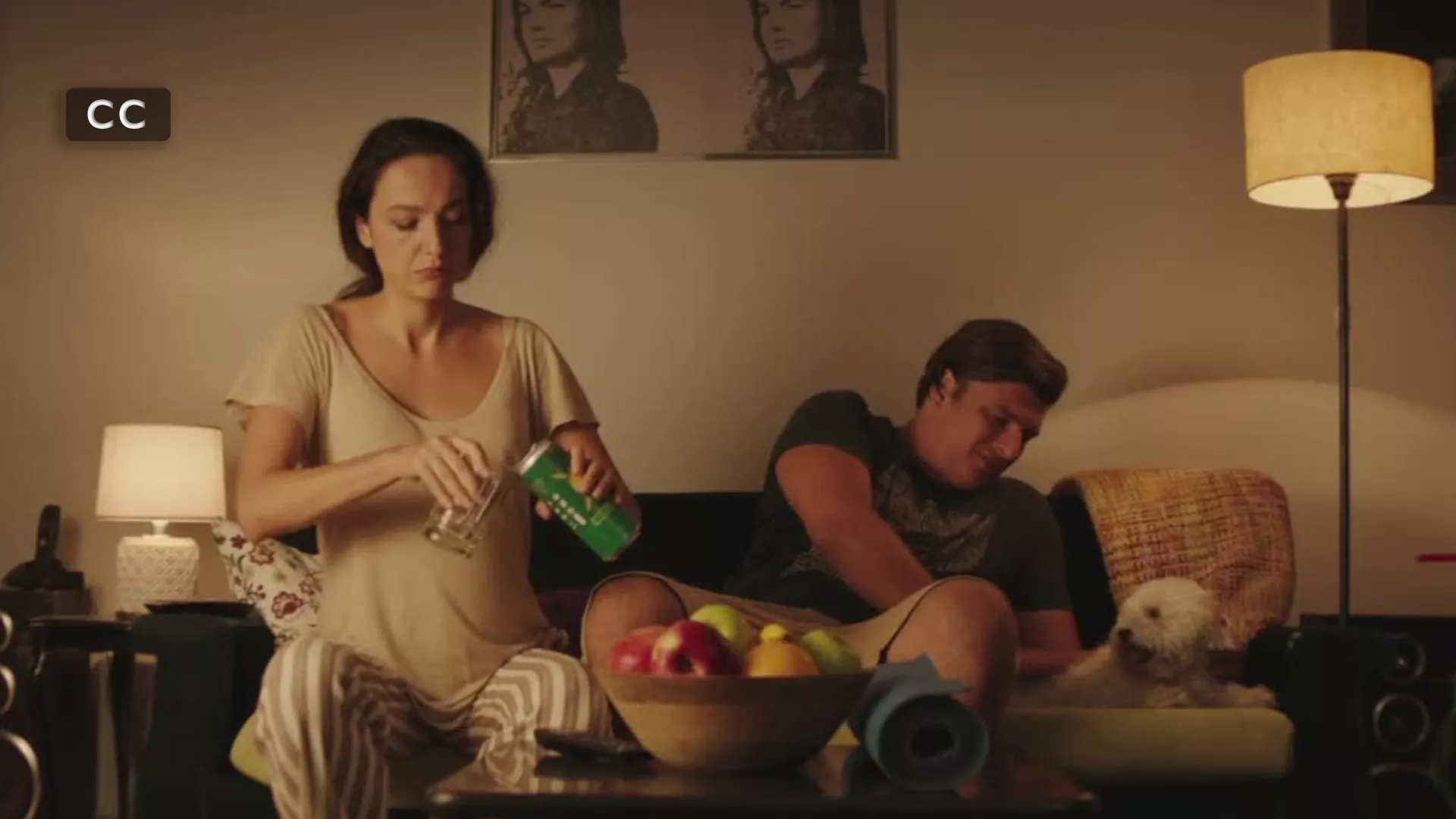 Јутро ће променити све (2018) (30. епизода)