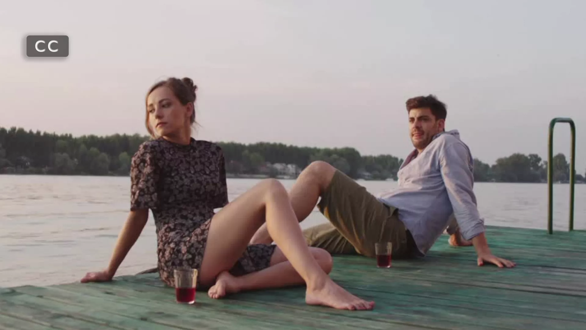 Јутро ће променити све (2018) (36. епизода)