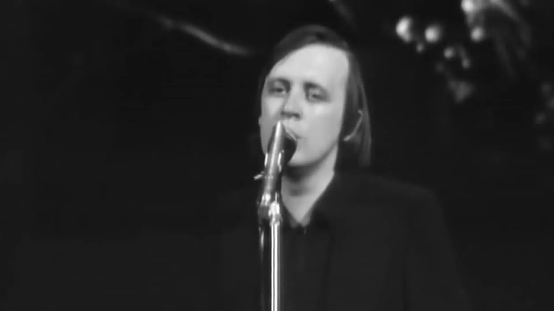 Београдско пролеће, 1971.