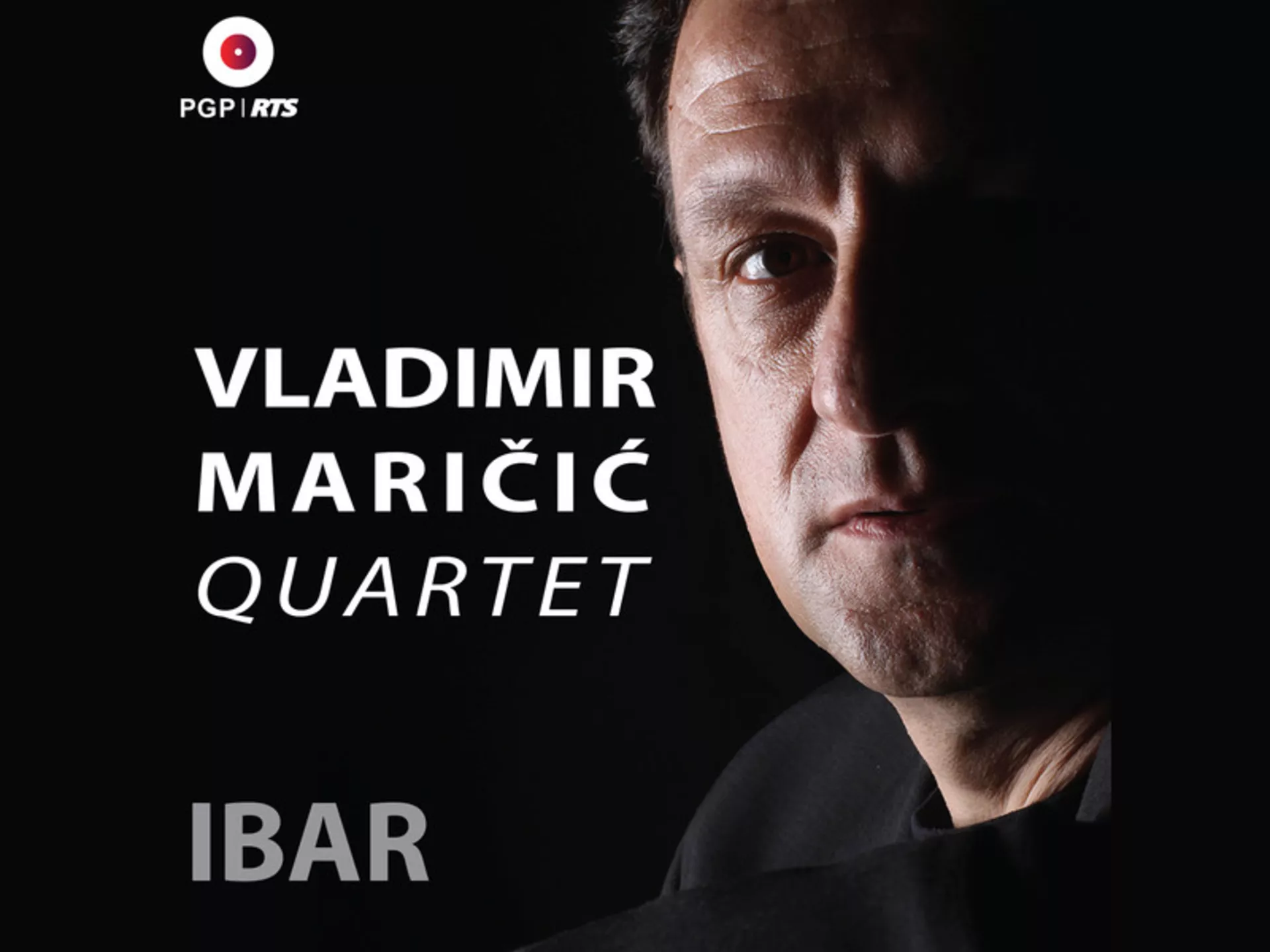 Владимир Маричић Quartet