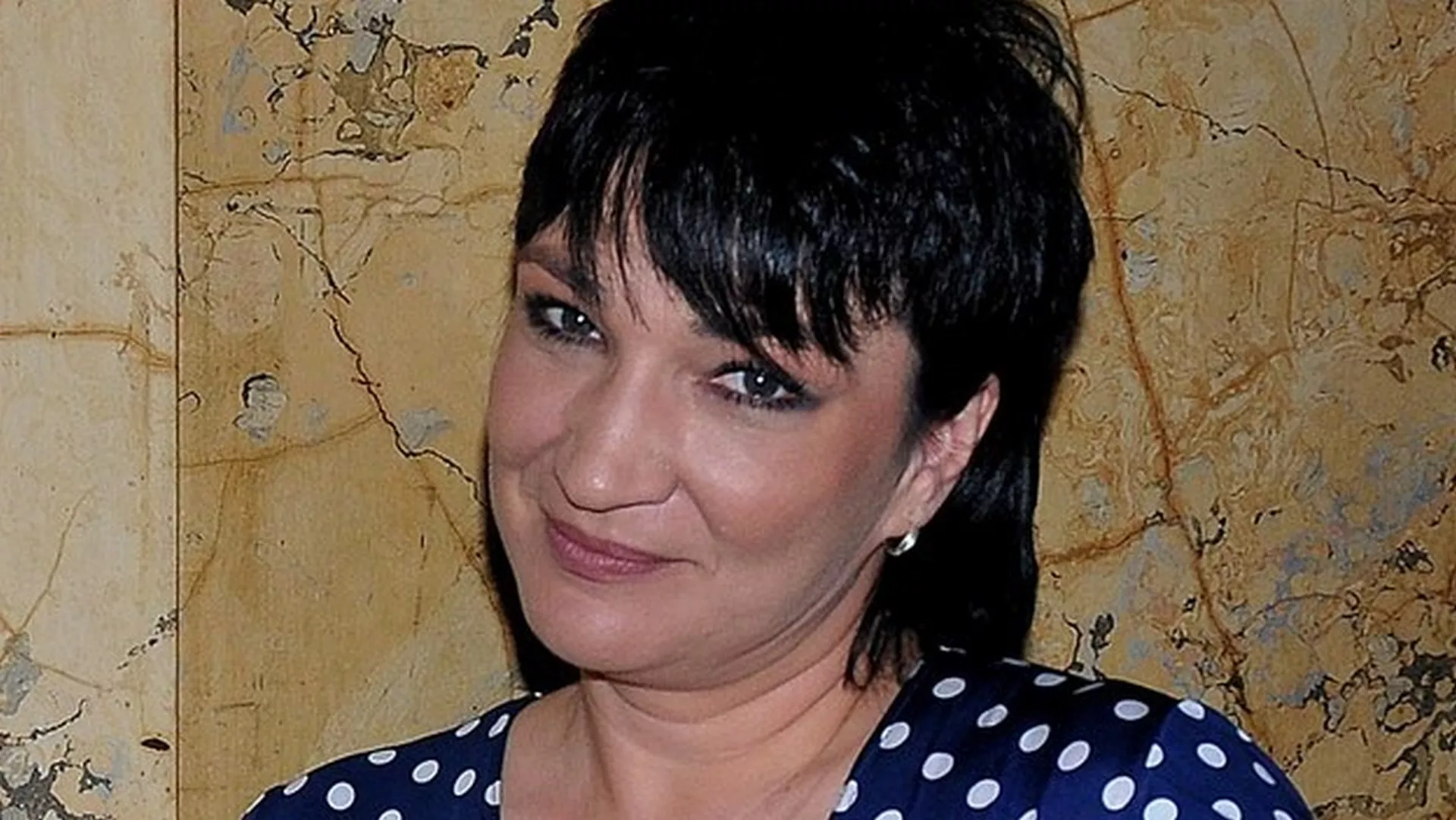 Milenino kolo – Danka Stojiljković