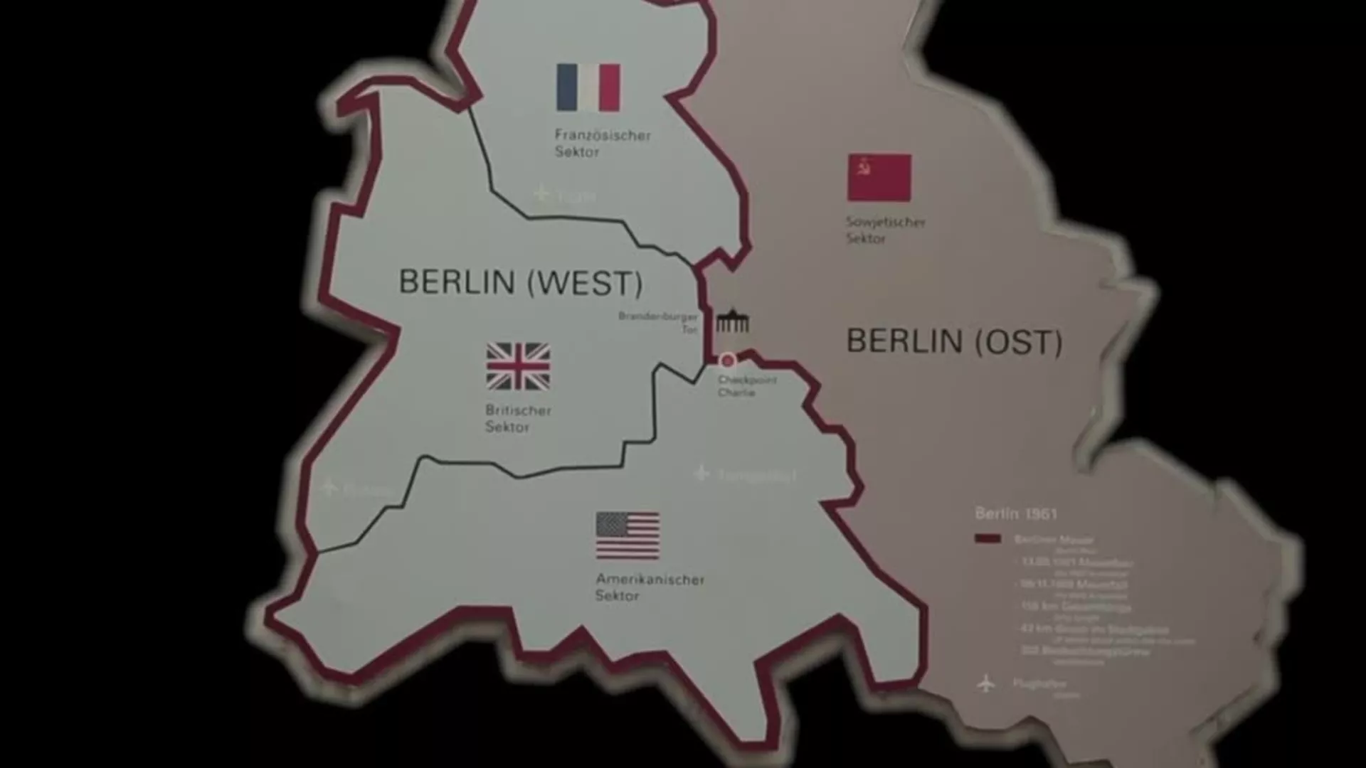 Trideset godina jednog četvrtka