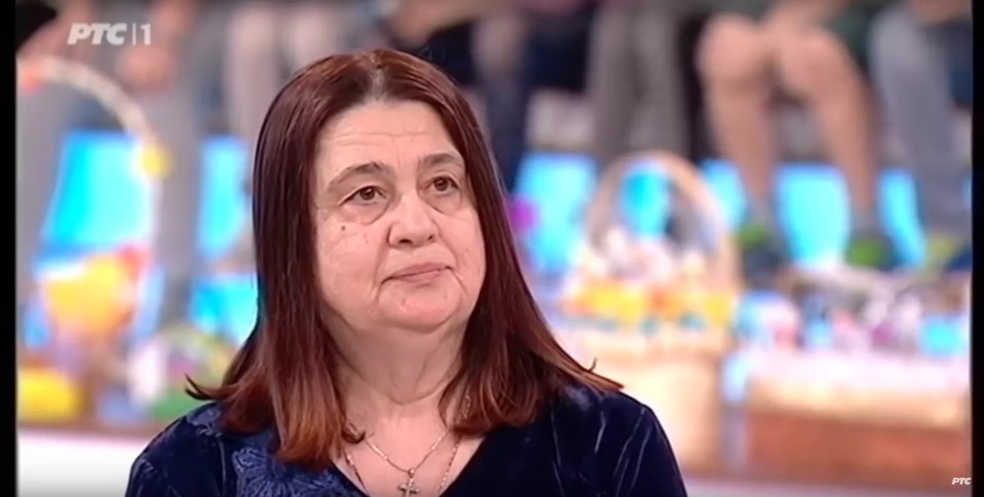Top potop: Ljiljana Habjanović Đurović - Knjige