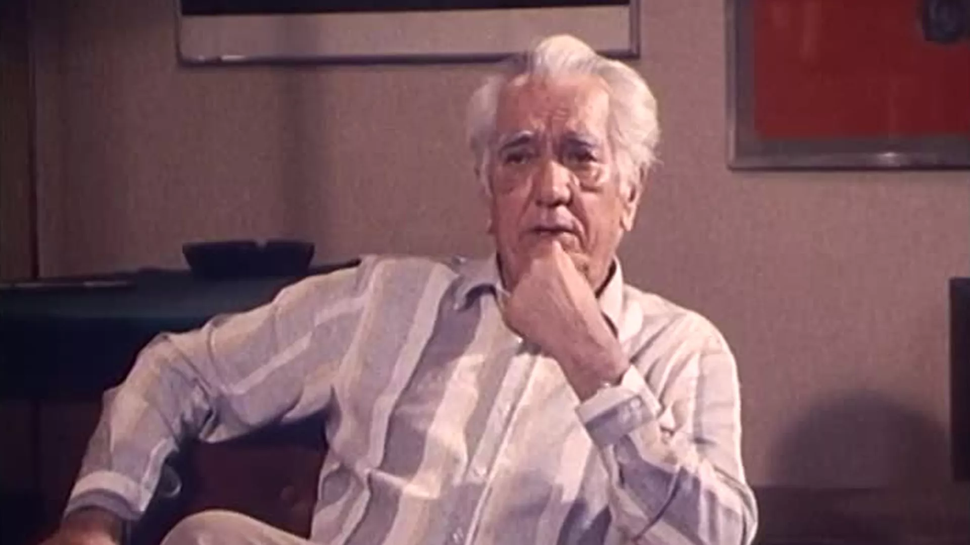 Učesnik i svedok – Ratko Dražević