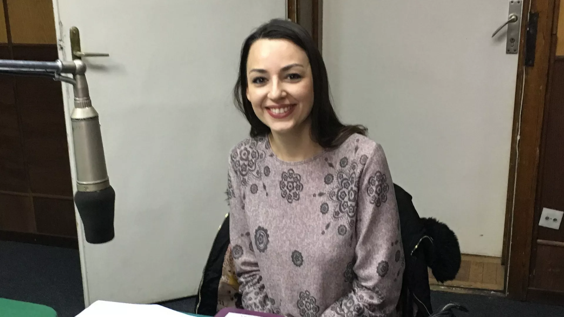 Moja knjiga – Jana Aleksić