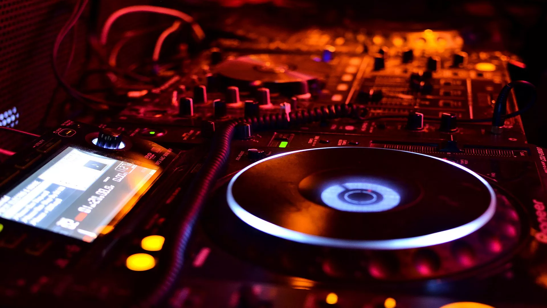 Discoteca+  4. 11. 2020.