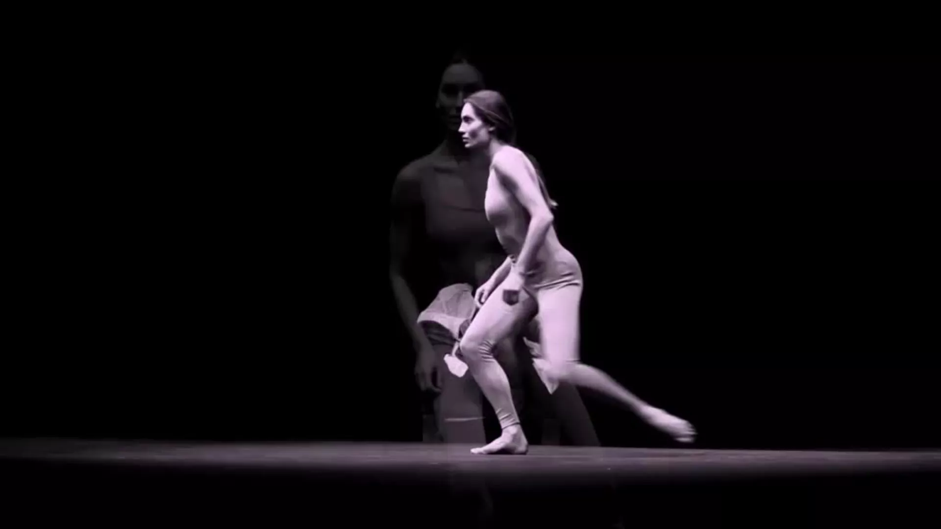 Adria Muzzik Video Awards 2020: Fusion video