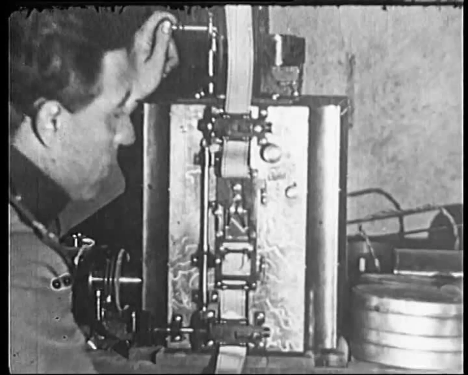 U spomen Velikom ratu – Kičicom i objektivom, 2. deo, 11. epizoda (2005)