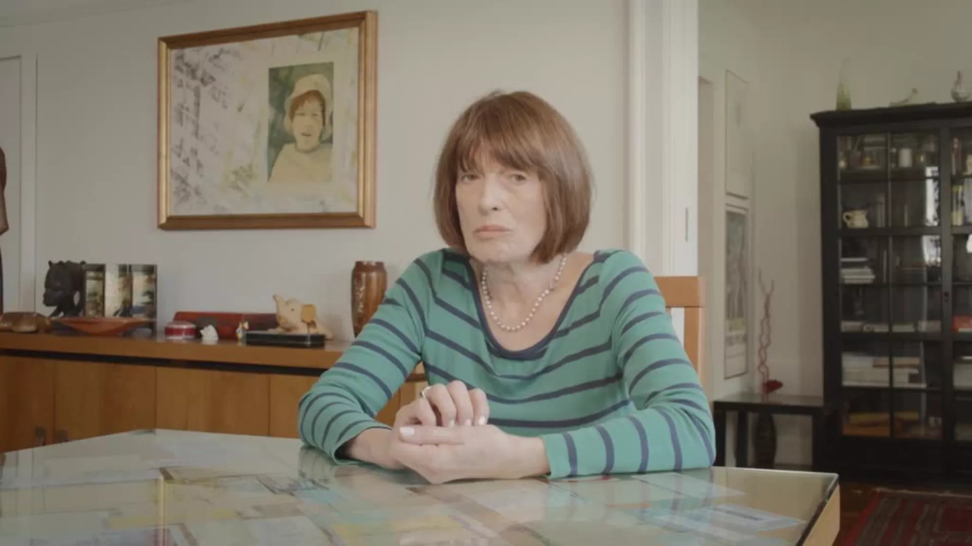 Moja draga prijateljica nauka sa Gordanom Vunjak Novaković (10. epizoda)