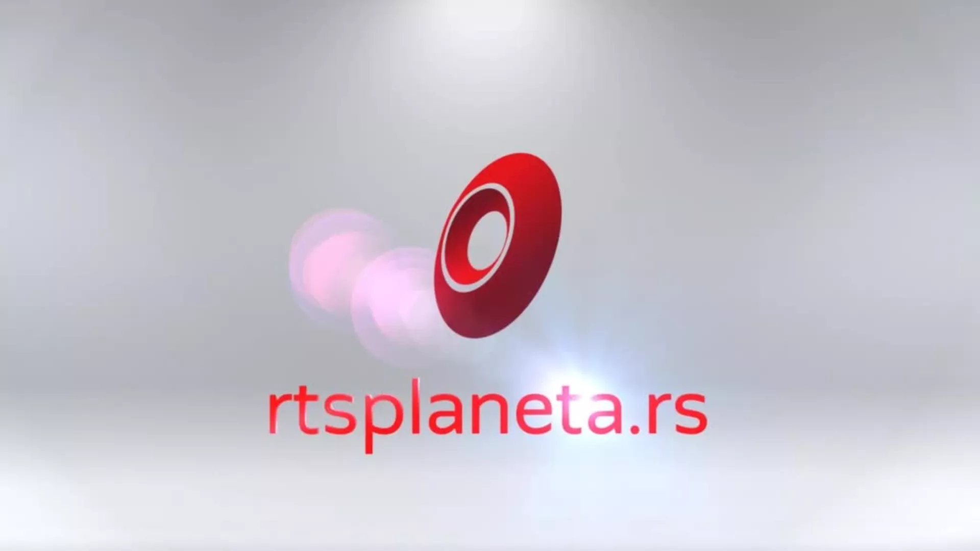 RTS Planeta – Uvek nešto dobro!