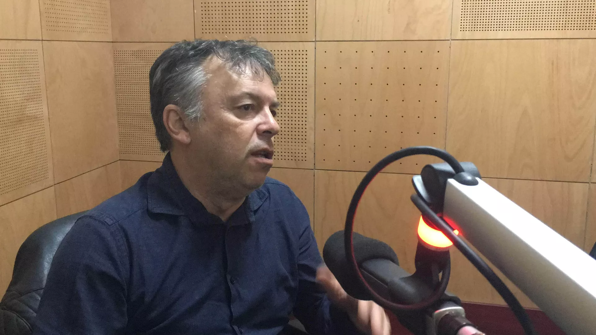 Zlatni papagaj – Nele Karajlić, Maja Cvetković, Davor Tolja