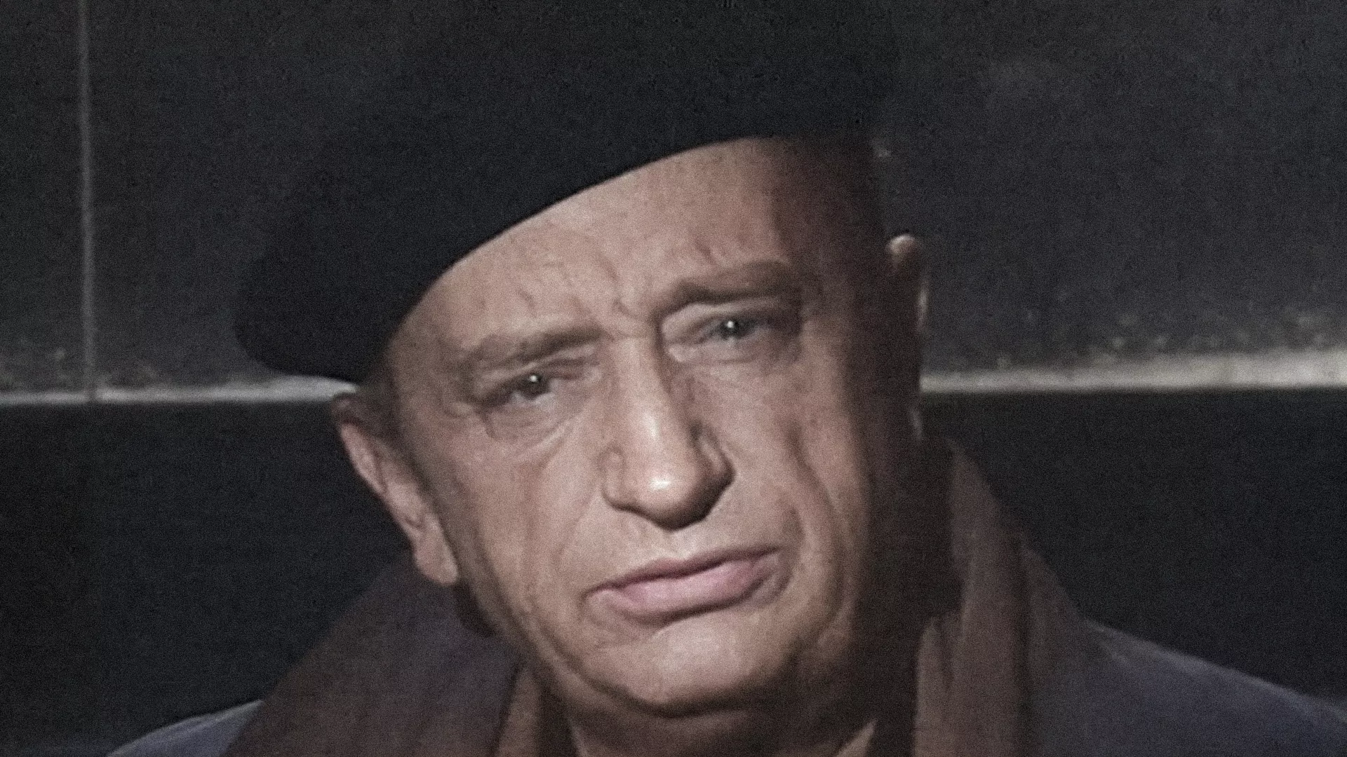 Prvi maj praznik rada