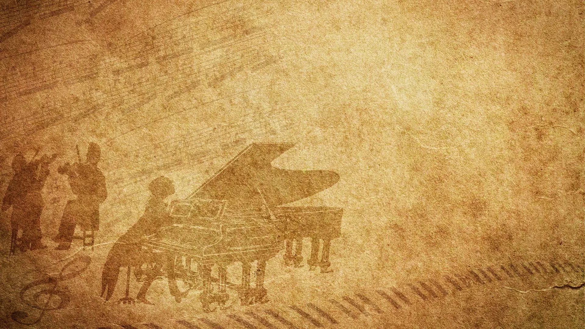 Putevi koncertantne muzike u Engleskoj (3)