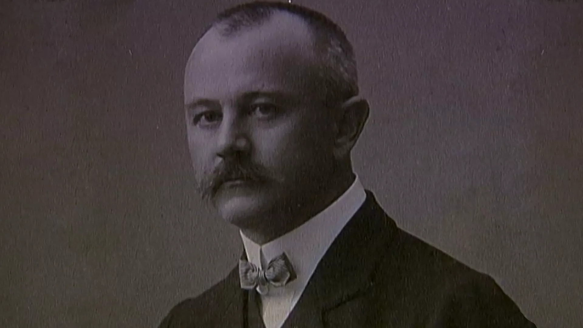 Velikani – Jovan Cvijić (1865-1927)