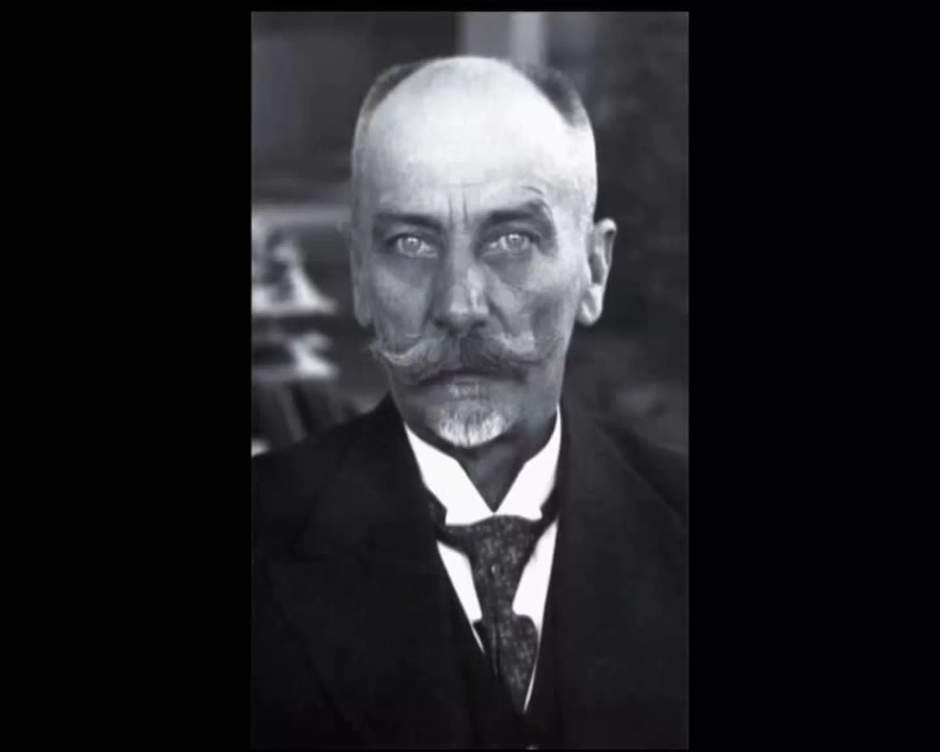Velikani – Miloje Vasić