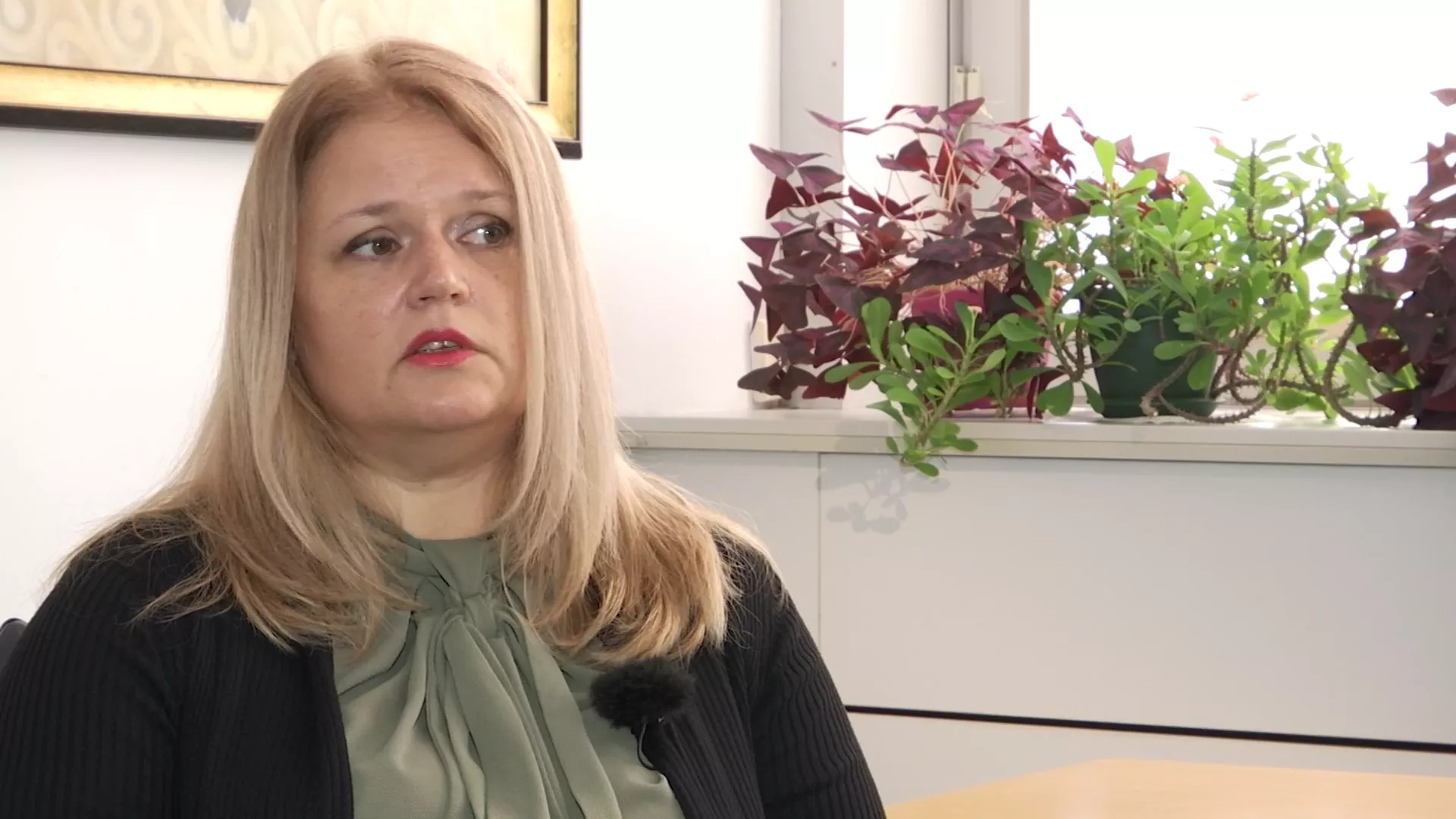 Dekodiranje nauke: Sindrom slomljenog srca