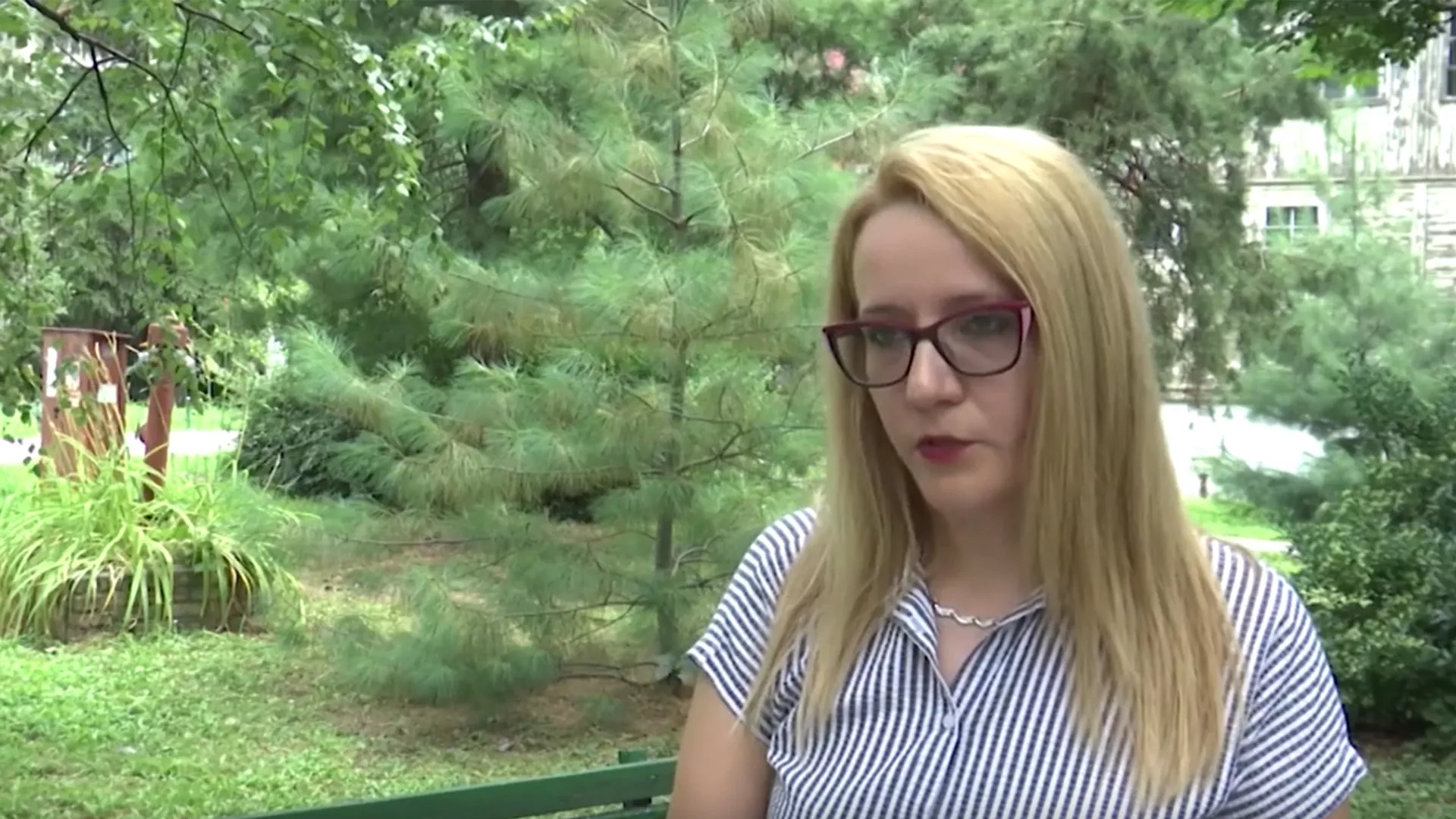 Psihosocijalno savetovalište