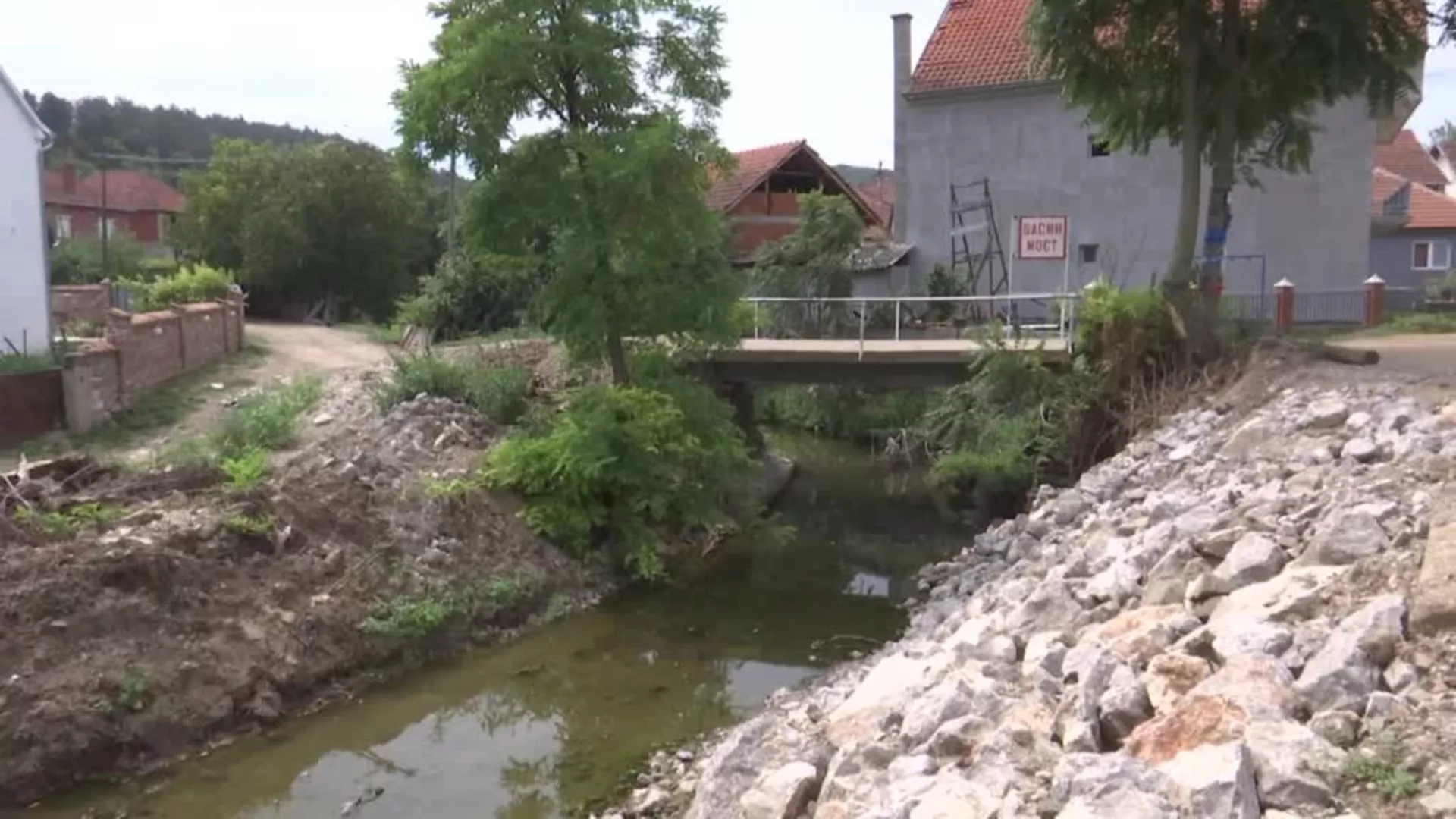Vlasina