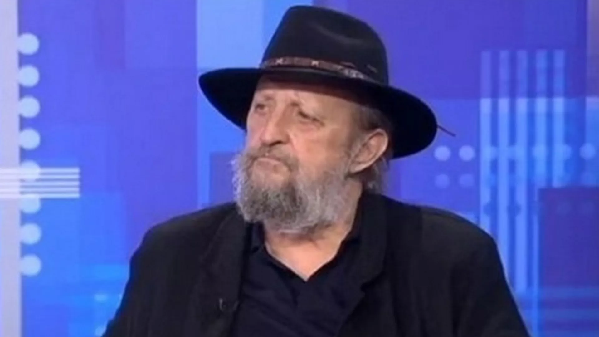 Petar Božović