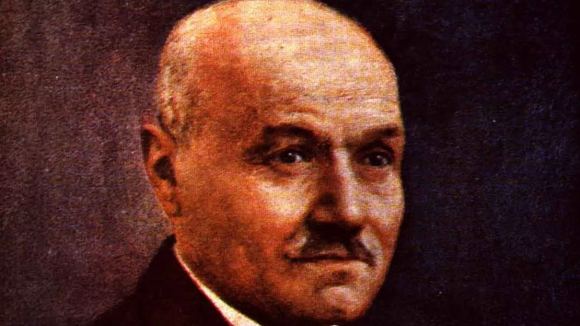 Kod dva bela goluba – Mihailo Petrović Alas