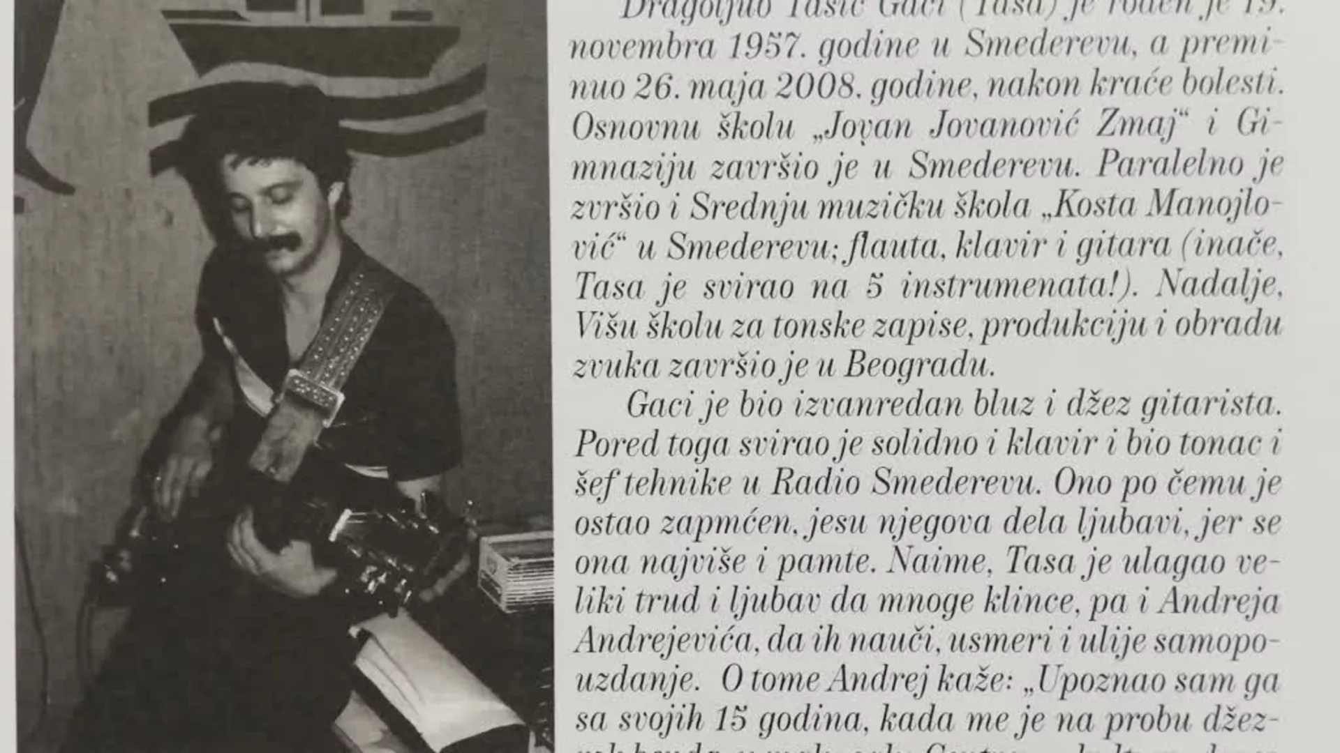 Knjiga o roku