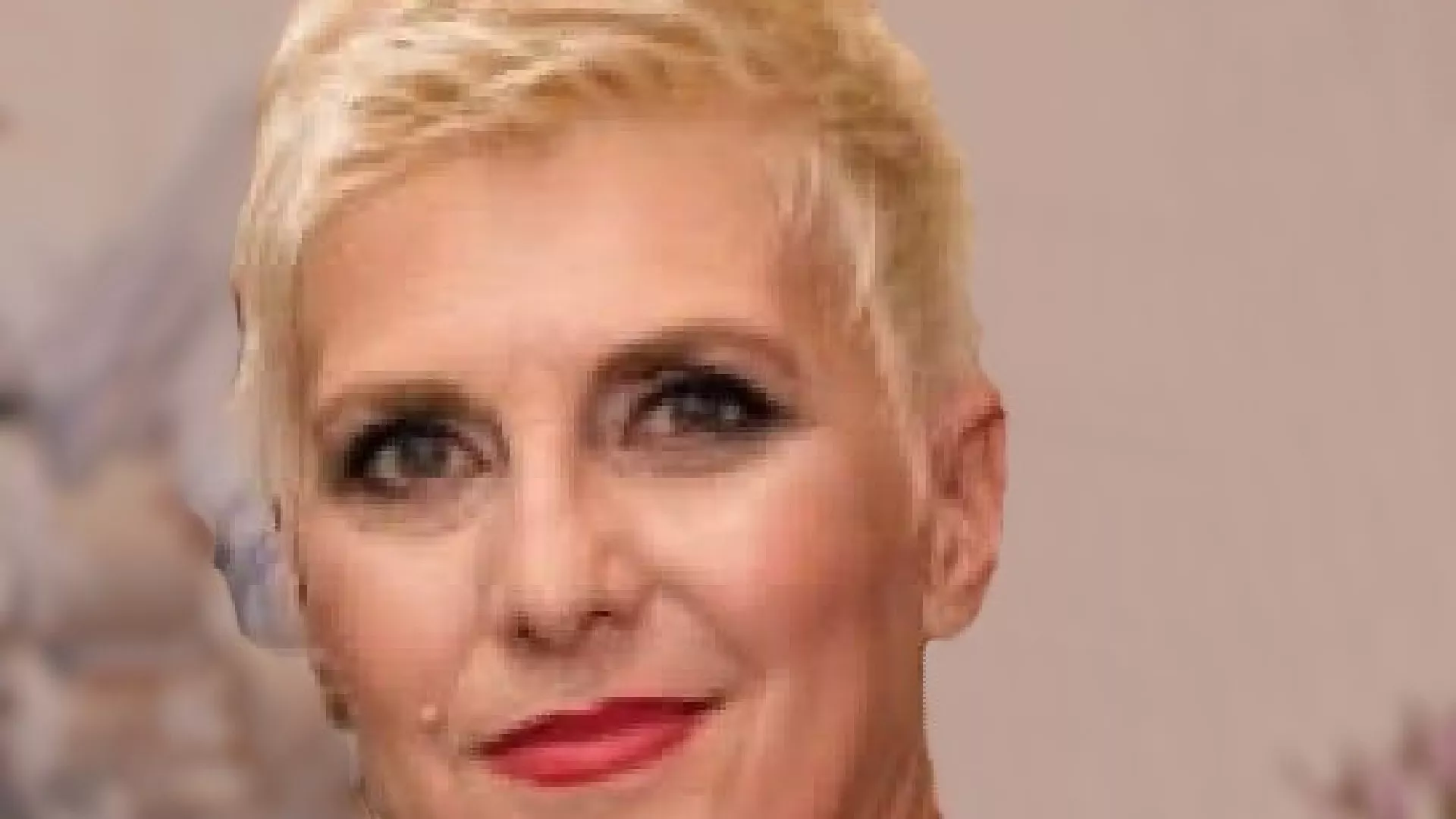 Sportski spomenar - Zorica Mašić Gardinovački, rukometni sudija