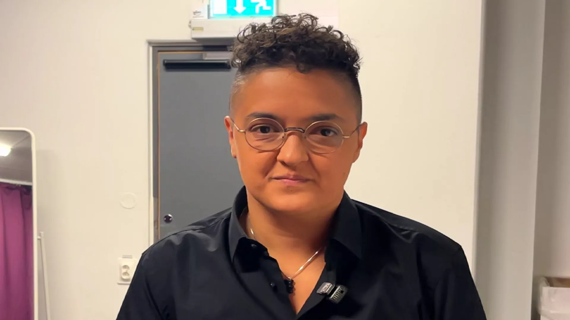Marija Šerifović